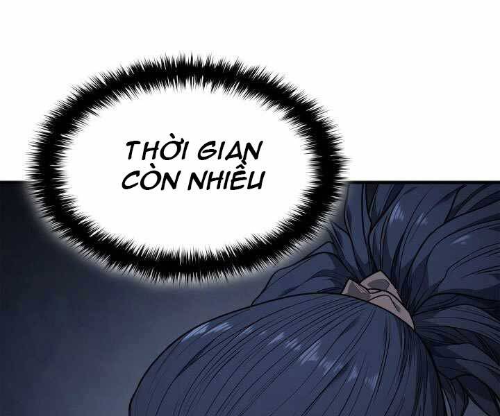 Tử Thần Phiêu Nguyệt Chap 2 - Next Chap 3
