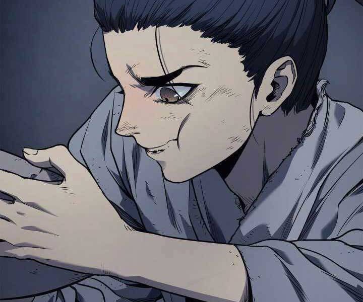 Tử Thần Phiêu Nguyệt Chap 2 - Next Chap 3