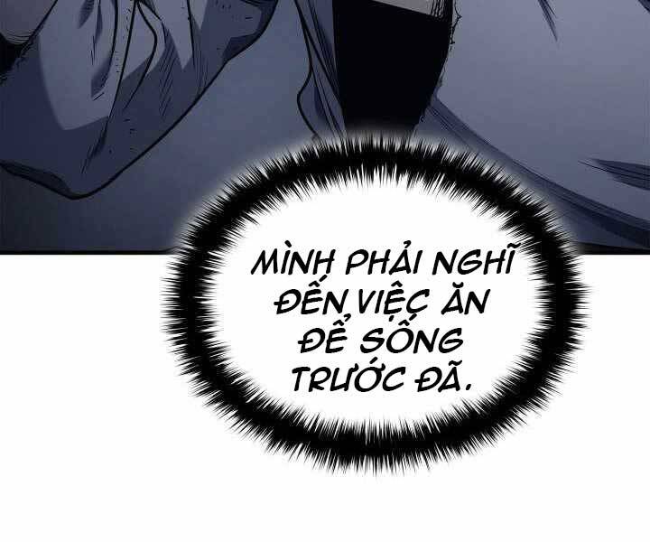 Tử Thần Phiêu Nguyệt Chap 2 - Next Chap 3