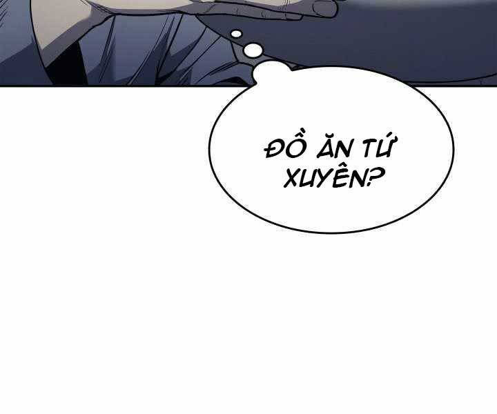Tử Thần Phiêu Nguyệt Chap 2 - Next Chap 3