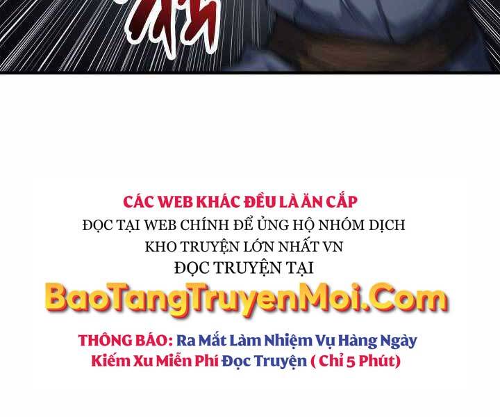 Tử Thần Phiêu Nguyệt Chap 2 - Next Chap 3