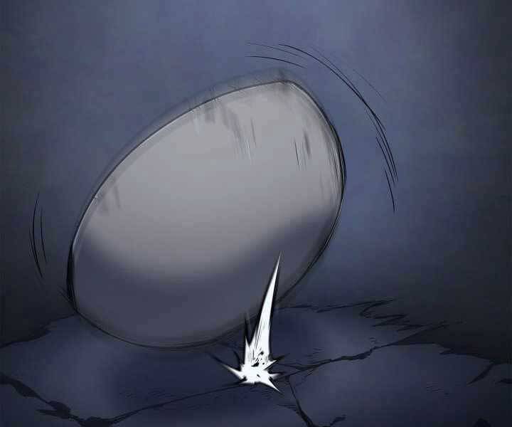 Tử Thần Phiêu Nguyệt Chap 2 - Next Chap 3