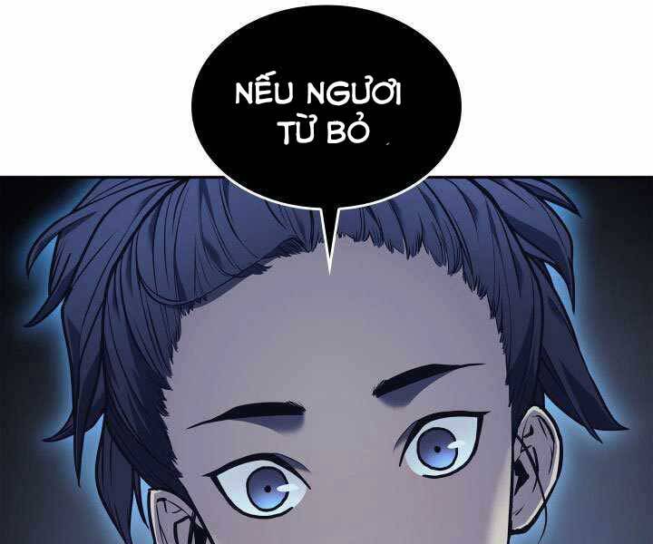 Tử Thần Phiêu Nguyệt Chap 2 - Next Chap 3