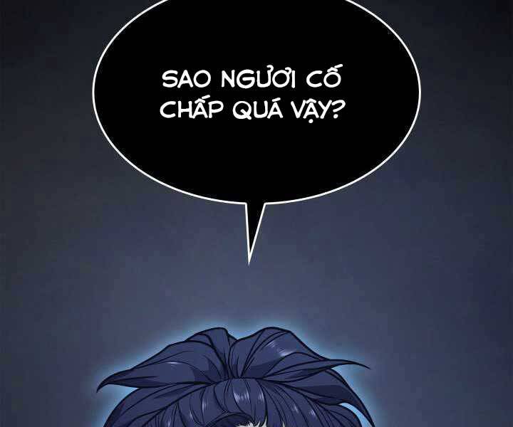 Tử Thần Phiêu Nguyệt Chap 2 - Next Chap 3