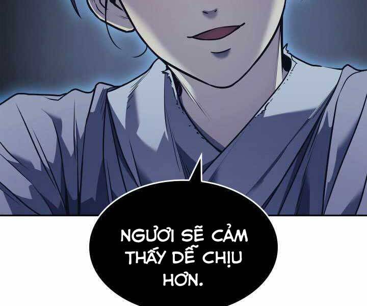 Tử Thần Phiêu Nguyệt Chap 2 - Next Chap 3
