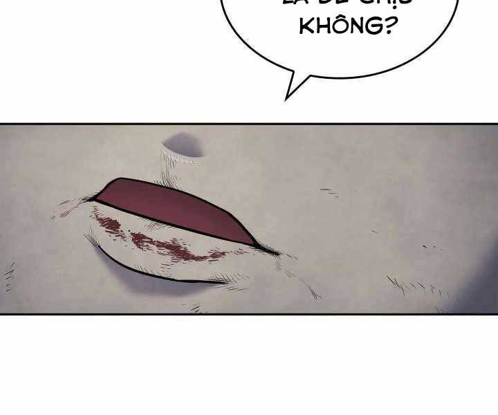 Tử Thần Phiêu Nguyệt Chap 2 - Next Chap 3