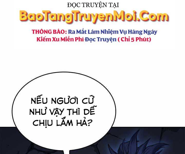 Tử Thần Phiêu Nguyệt Chap 2 - Next Chap 3