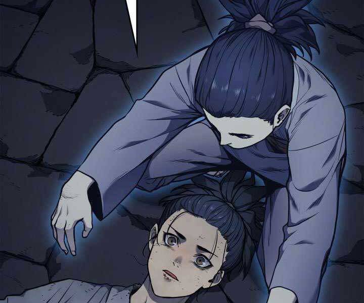 Tử Thần Phiêu Nguyệt Chap 2 - Next Chap 3