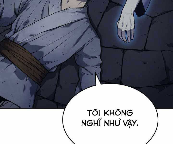 Tử Thần Phiêu Nguyệt Chap 2 - Next Chap 3
