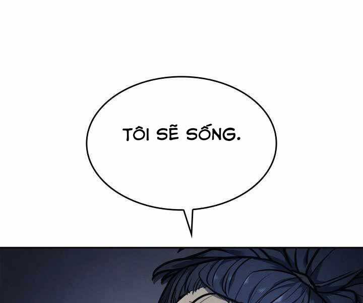 Tử Thần Phiêu Nguyệt Chap 2 - Next Chap 3