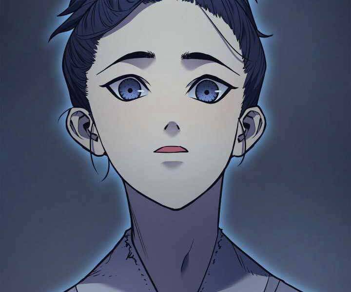 Tử Thần Phiêu Nguyệt Chap 2 - Next Chap 3