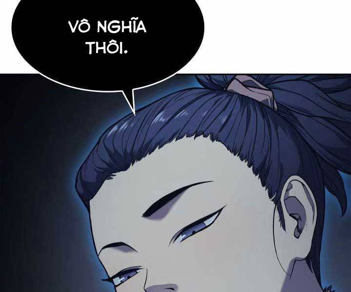 Tử Thần Phiêu Nguyệt Chap 2 - Next Chap 3