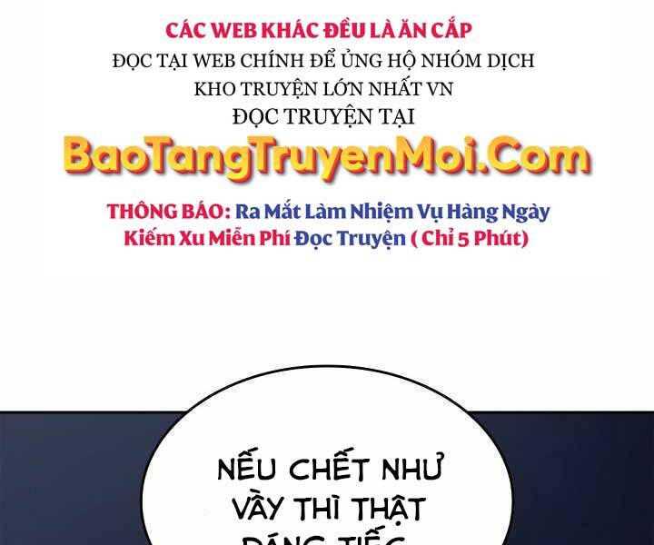 Tử Thần Phiêu Nguyệt Chap 2 - Next Chap 3