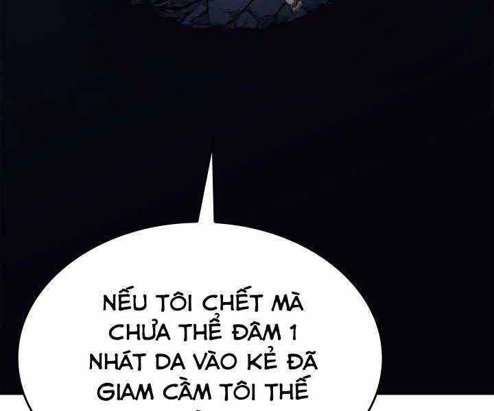 Tử Thần Phiêu Nguyệt Chap 2 - Next Chap 3