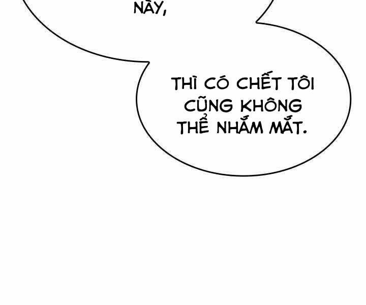 Tử Thần Phiêu Nguyệt Chap 2 - Next Chap 3