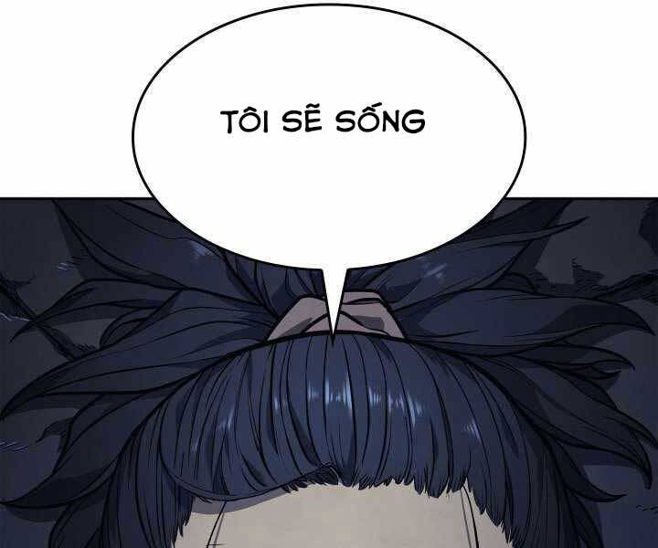 Tử Thần Phiêu Nguyệt Chap 2 - Next Chap 3