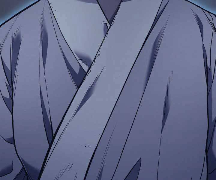 Tử Thần Phiêu Nguyệt Chap 2 - Next Chap 3