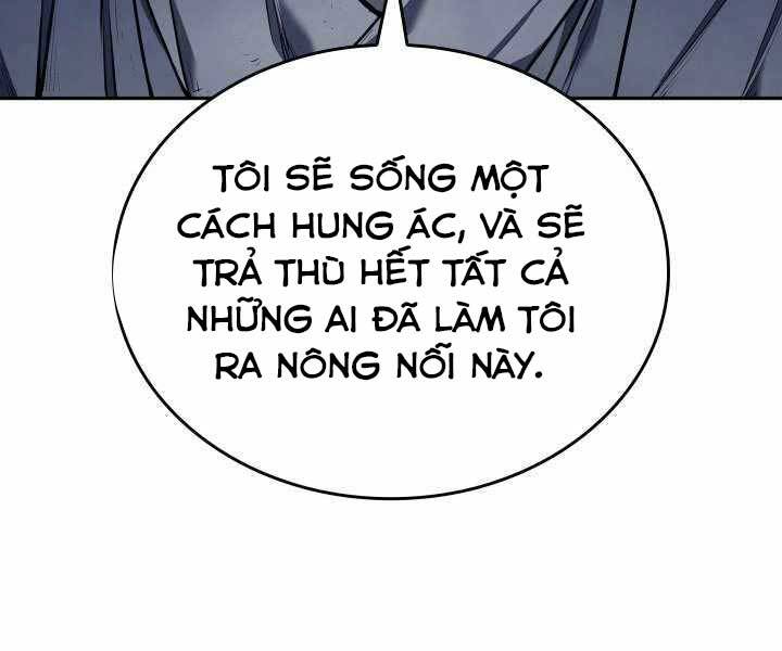 Tử Thần Phiêu Nguyệt Chap 2 - Next Chap 3