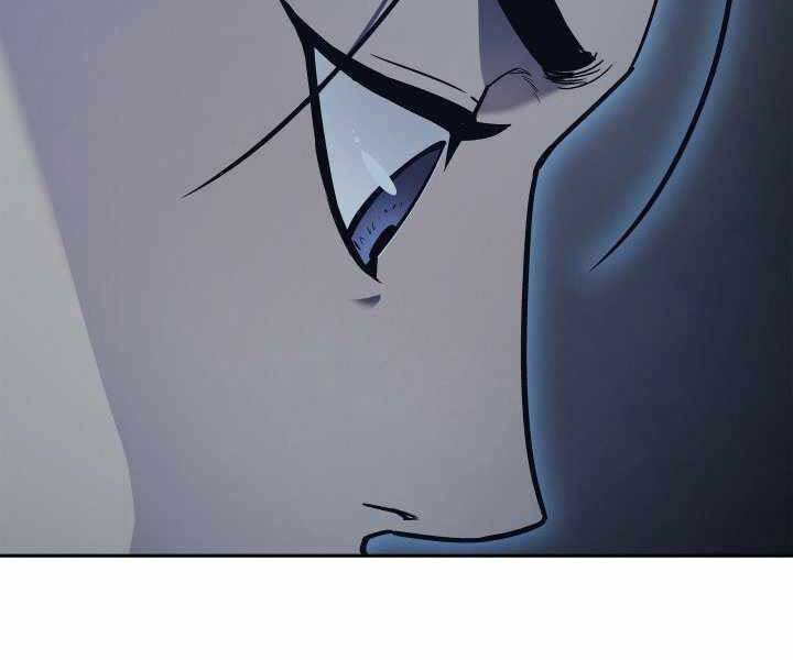 Tử Thần Phiêu Nguyệt Chap 2 - Next Chap 3