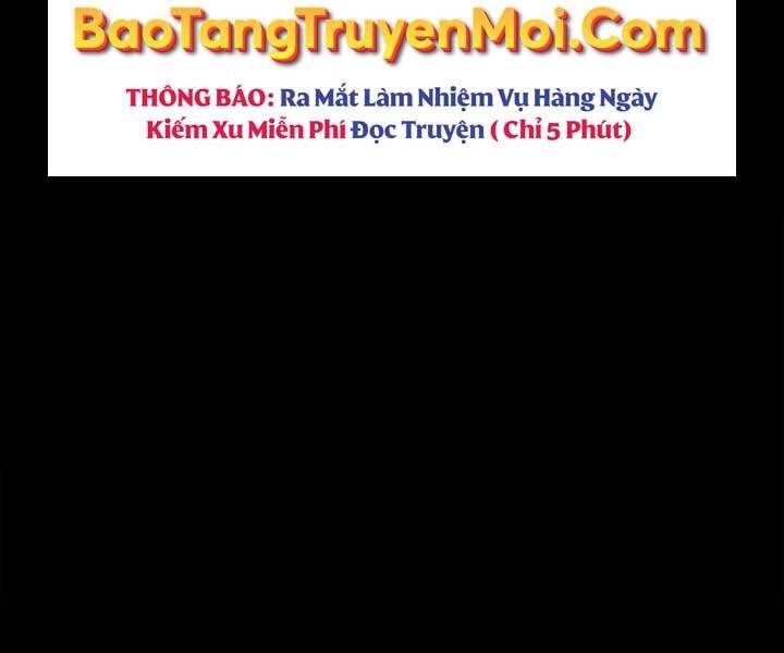 Tử Thần Phiêu Nguyệt Chap 2 - Next Chap 3