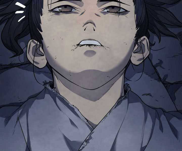 Tử Thần Phiêu Nguyệt Chap 2 - Next Chap 3