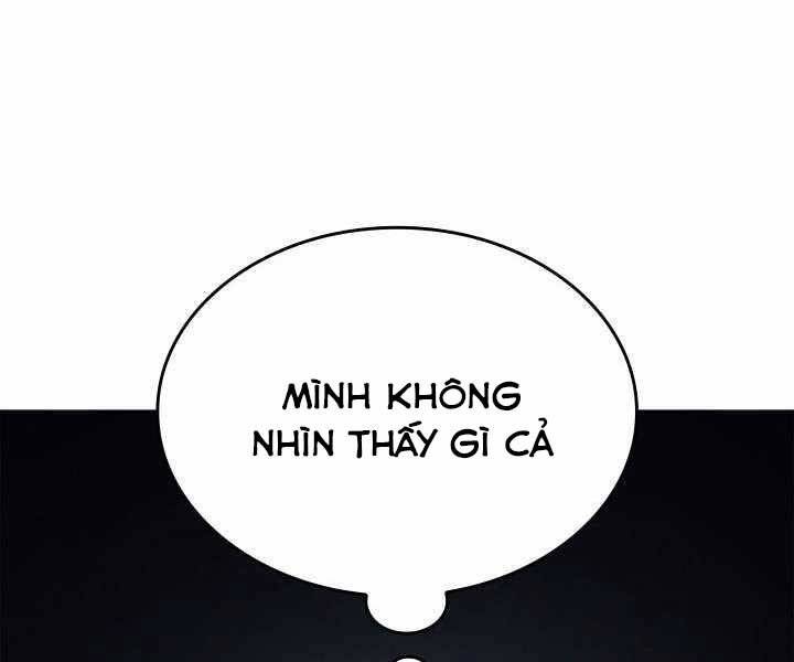 Tử Thần Phiêu Nguyệt Chap 2 - Next Chap 3