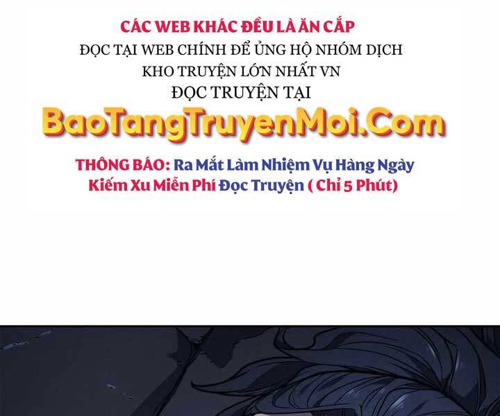 Tử Thần Phiêu Nguyệt Chap 2 - Next Chap 3