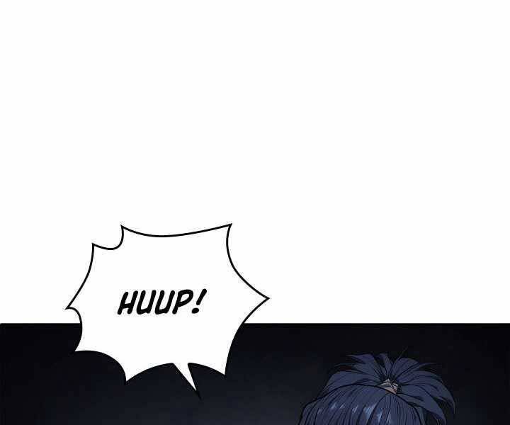 Tử Thần Phiêu Nguyệt Chap 2 - Next Chap 3