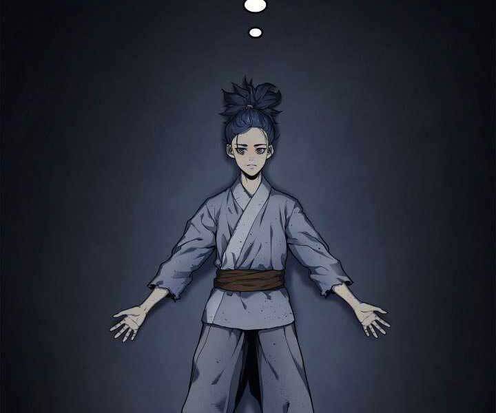 Tử Thần Phiêu Nguyệt Chap 2 - Next Chap 3