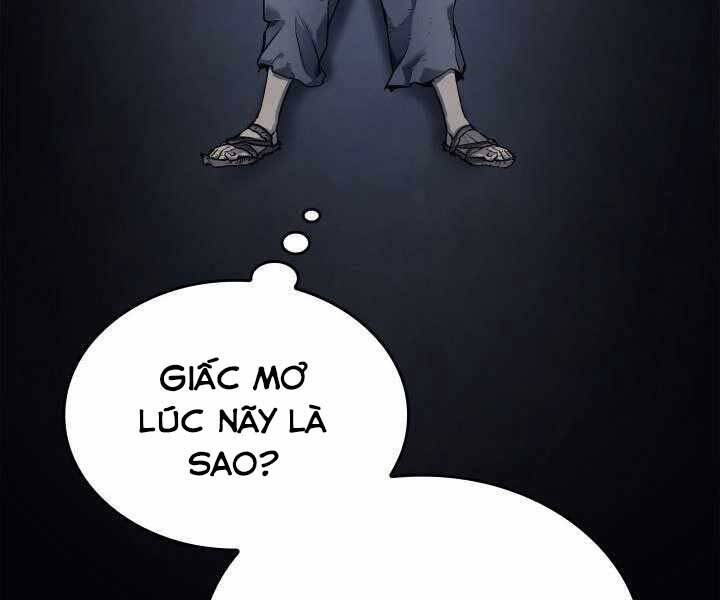 Tử Thần Phiêu Nguyệt Chap 2 - Next Chap 3