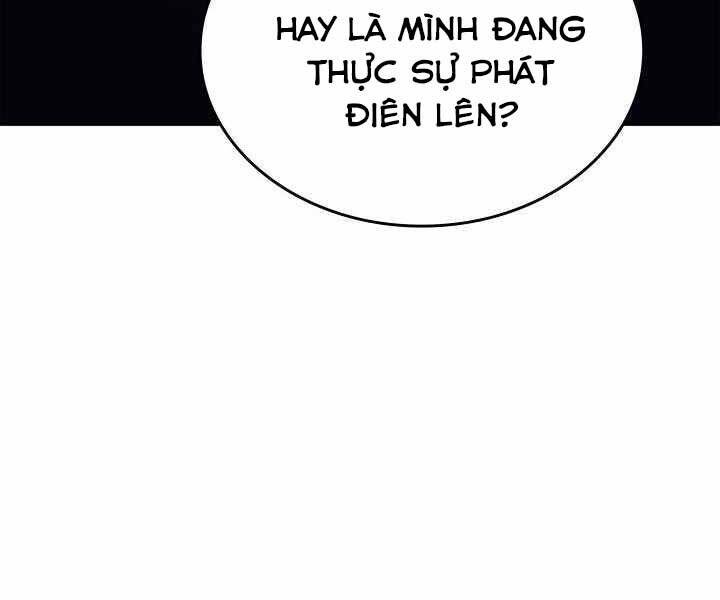 Tử Thần Phiêu Nguyệt Chap 2 - Next Chap 3