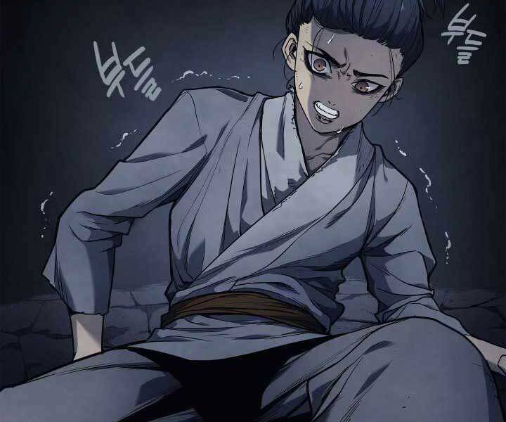 Tử Thần Phiêu Nguyệt Chap 2 - Next Chap 3