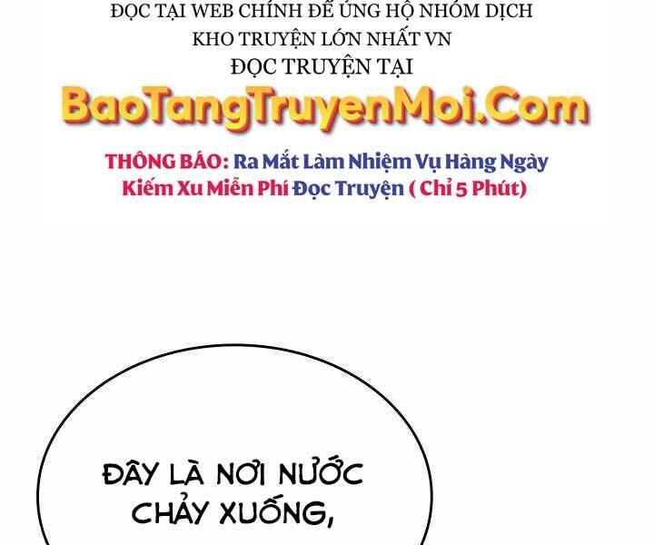Tử Thần Phiêu Nguyệt Chap 2 - Next Chap 3