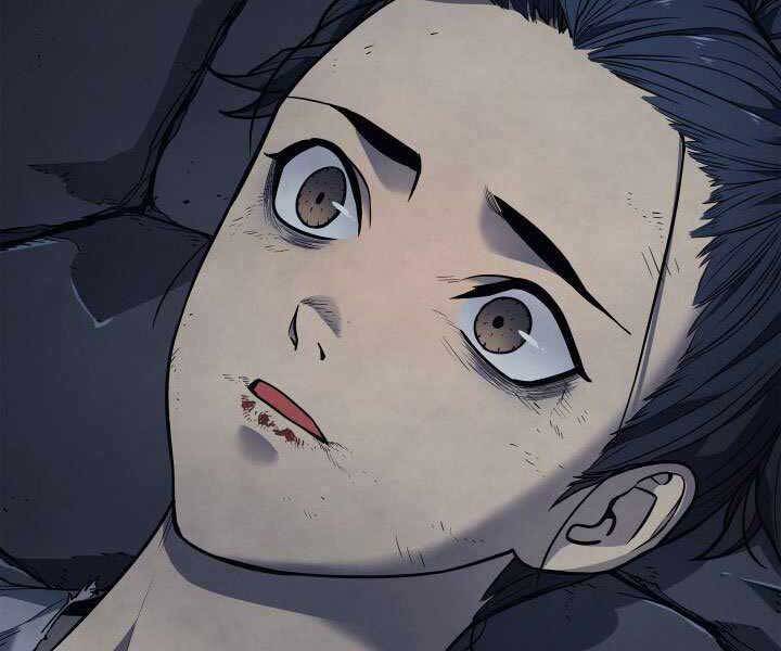 Tử Thần Phiêu Nguyệt Chap 2 - Next Chap 3