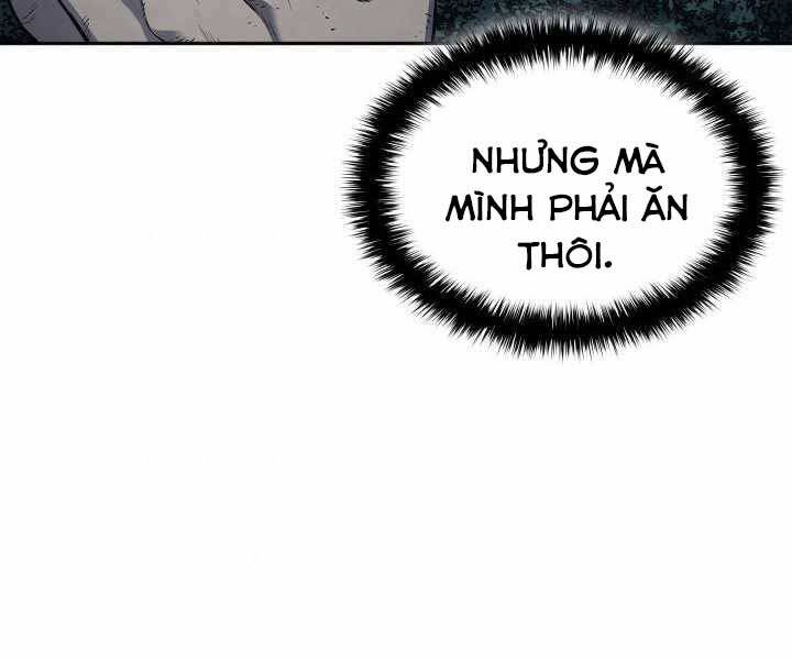Tử Thần Phiêu Nguyệt Chap 2 - Next Chap 3
