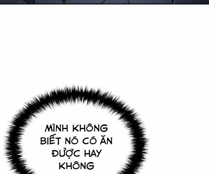 Tử Thần Phiêu Nguyệt Chap 2 - Next Chap 3