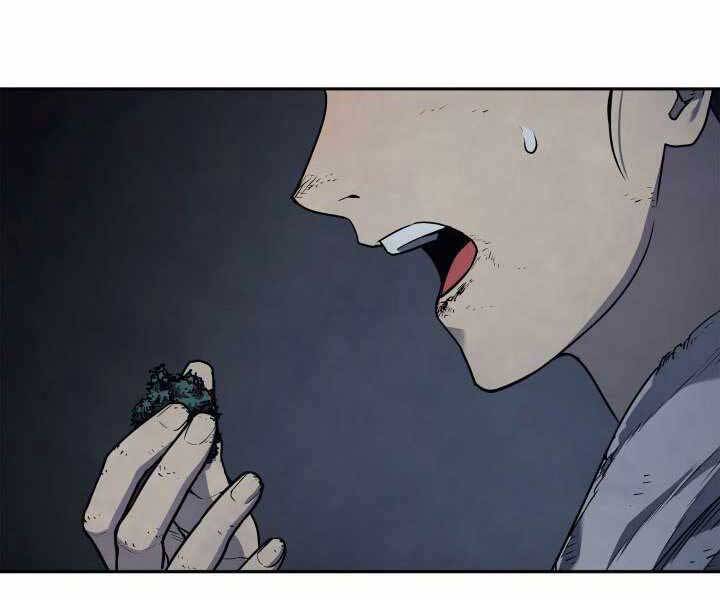 Tử Thần Phiêu Nguyệt Chap 2 - Next Chap 3