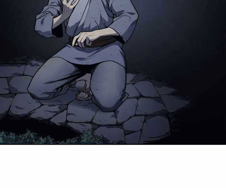 Tử Thần Phiêu Nguyệt Chap 2 - Next Chap 3