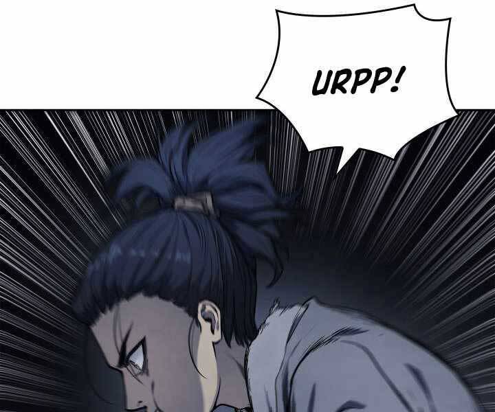 Tử Thần Phiêu Nguyệt Chap 2 - Next Chap 3