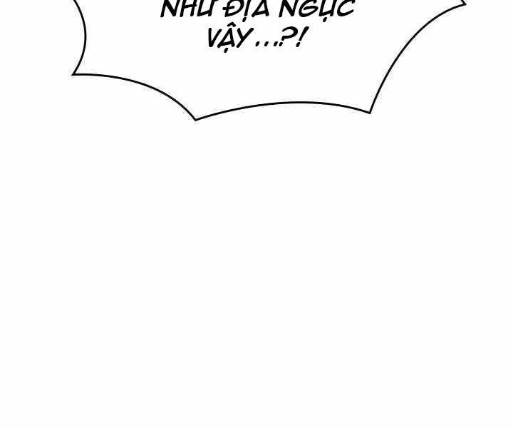 Tử Thần Phiêu Nguyệt Chap 2 - Next Chap 3