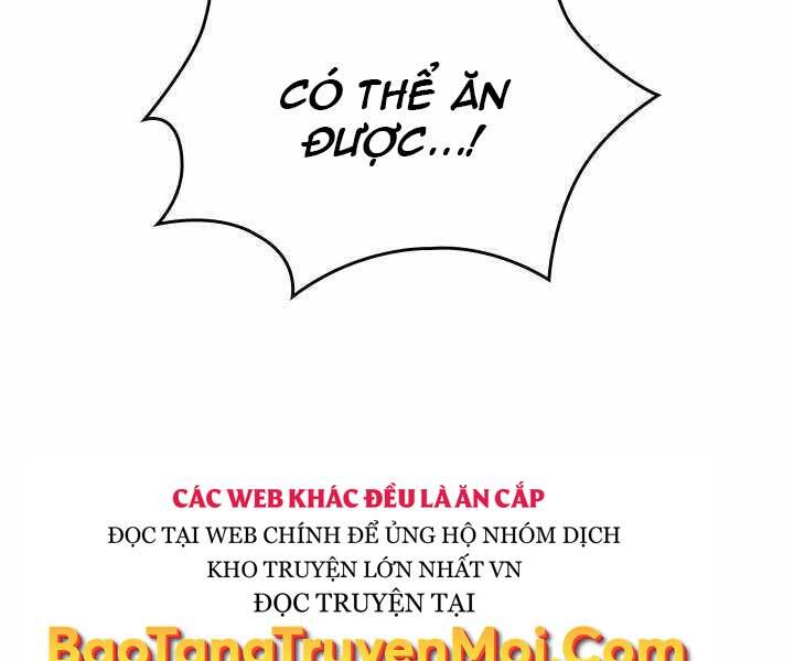 Tử Thần Phiêu Nguyệt Chap 2 - Next Chap 3