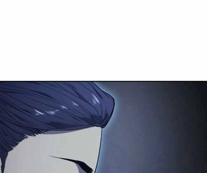 Tử Thần Phiêu Nguyệt Chap 2 - Next Chap 3