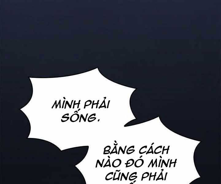 Tử Thần Phiêu Nguyệt Chap 2 - Next Chap 3