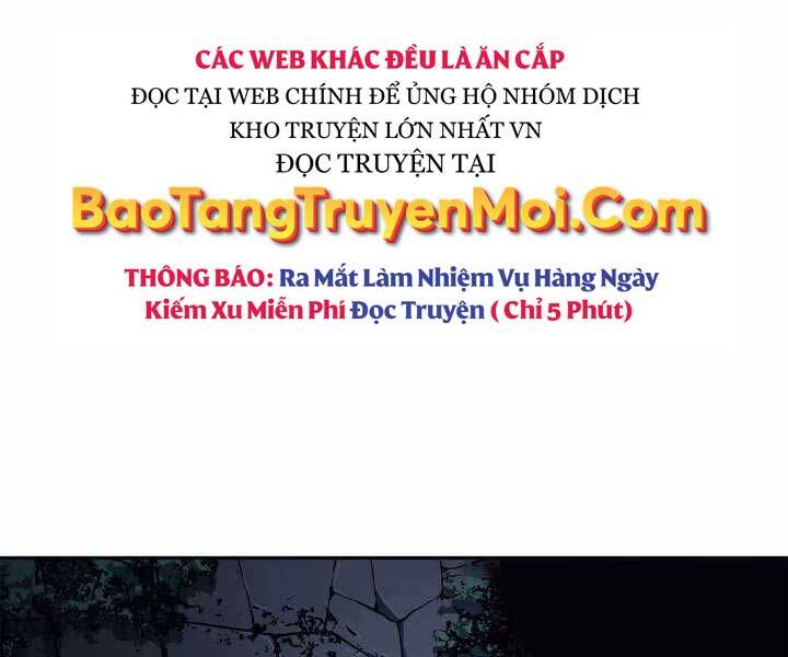 Tử Thần Phiêu Nguyệt Chap 2 - Next Chap 3