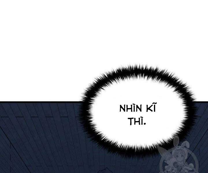 Tử Thần Phiêu Nguyệt Chap 20.5 - Next Chap 21.5