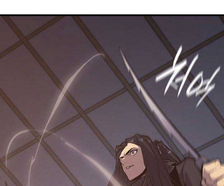 Tử Thần Phiêu Nguyệt Chap 20.5 - Next Chap 21.5