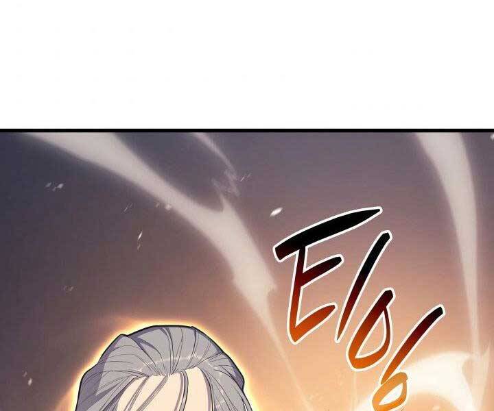 Tử Thần Phiêu Nguyệt Chap 20.5 - Next Chap 21.5