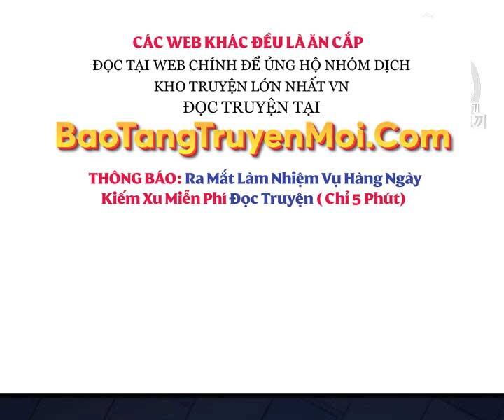 Tử Thần Phiêu Nguyệt Chap 20.5 - Next Chap 21.5