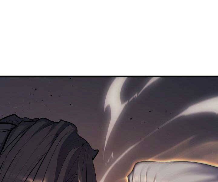 Tử Thần Phiêu Nguyệt Chap 20.5 - Next Chap 21.5