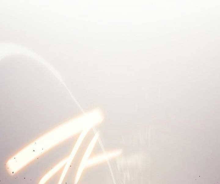 Tử Thần Phiêu Nguyệt Chap 20.5 - Next Chap 21.5